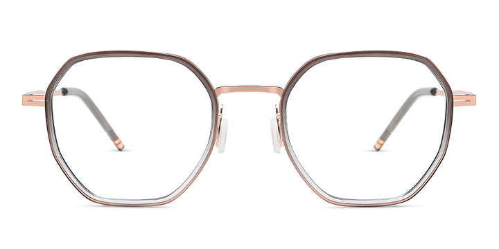 new-york-gray-geometric-eyeglasses-1