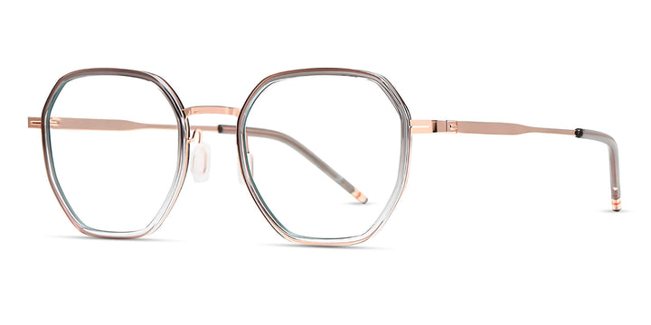 new-york-gray-geometric-eyeglasses-2