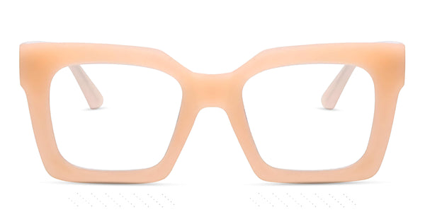 cascade-peach-square-eyeglasses-2