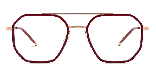 roger-red-aviator-eyeglasses-1