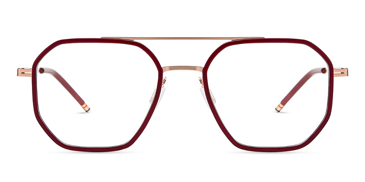 roger-red-aviator-eyeglasses-1