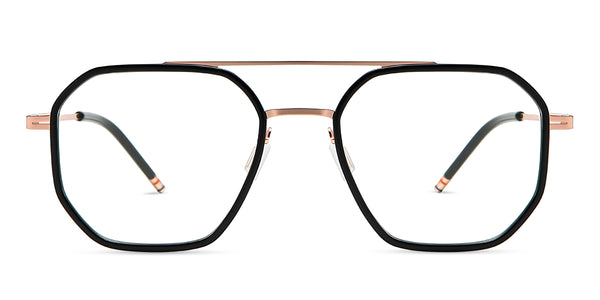 roger-black-aviator-eyeglasses-1