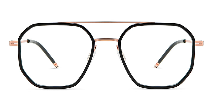 roger-black-aviator-eyeglasses-1