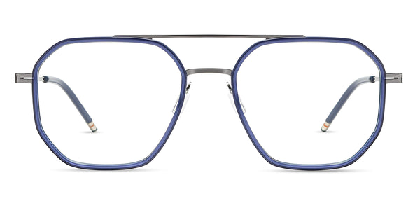 roger-denim-aviator-eyeglasses-1
