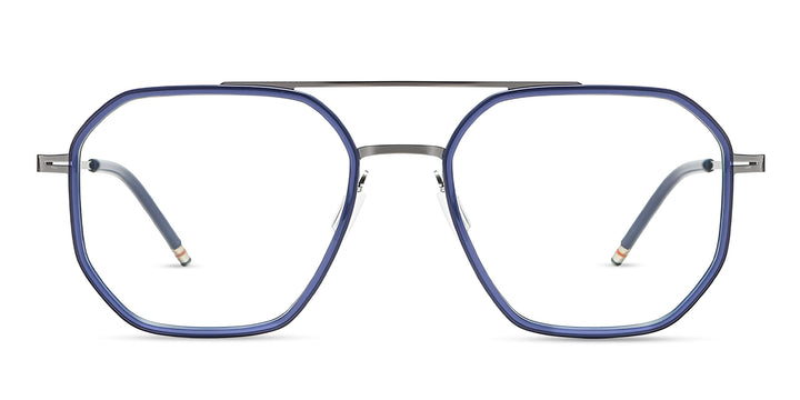 roger-denim-aviator-eyeglasses-1