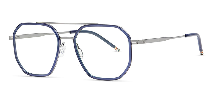 roger-denim-aviator-eyeglasses-2