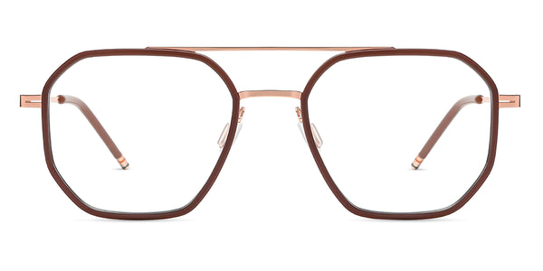 roger-brown-aviator-eyeglasses-1