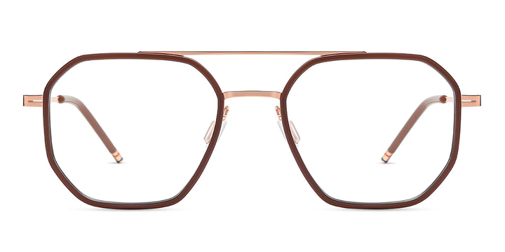 roger-brown-aviator-eyeglasses-1