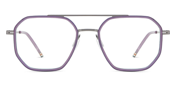 roger-purple-aviator-eyeglasses-1