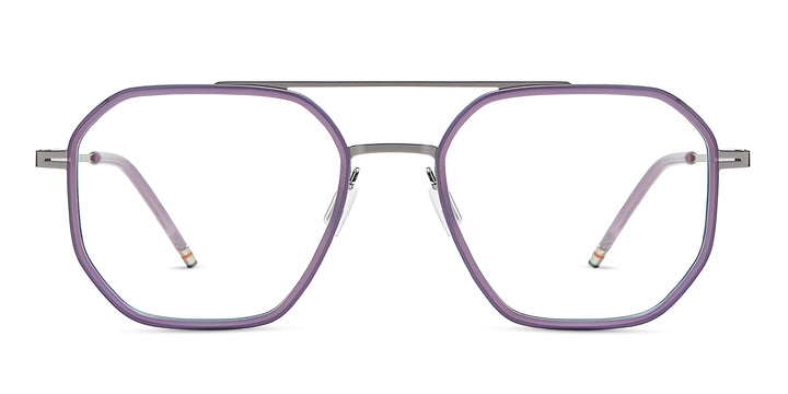 roger-purple-aviator-eyeglasses-1