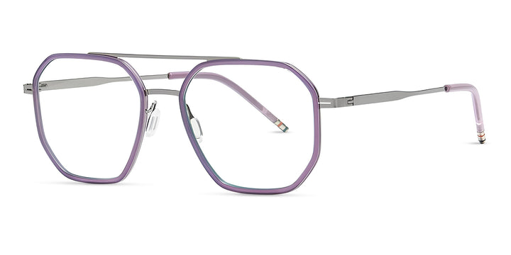 roger-purple-aviator-eyeglasses-2