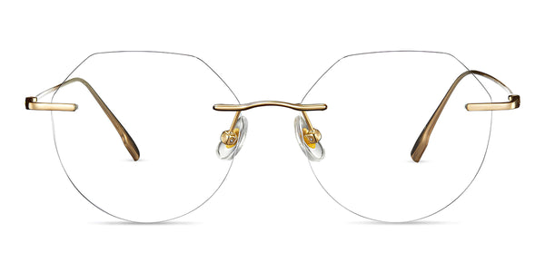 pearl-rose-gold-geometric-eyeglasses-1