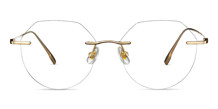 pearl-rose-gold-geometric-eyeglasses-1