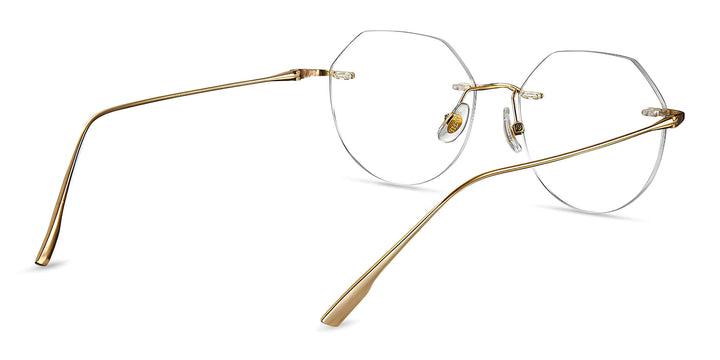 pearl-rose-gold-geometric-eyeglasses-4