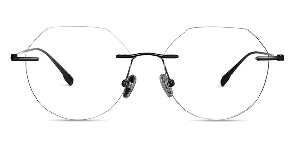 pearl-black-geometric-eyeglasses-1