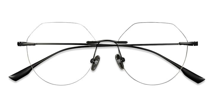 pearl-black-geometric-eyeglasses-3