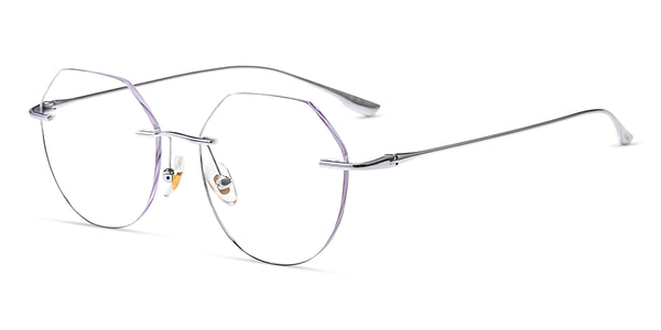 pearl-silver-geometric-eyeglasses-1