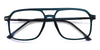 python-emerald-aviator-eyeglasses-1