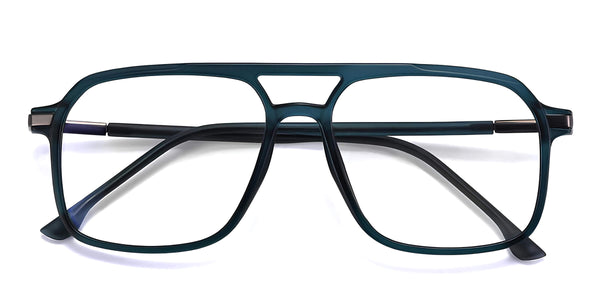 python-emerald-aviator-eyeglasses-1