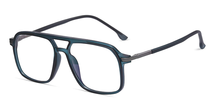 python-emerald-aviator-eyeglasses-2