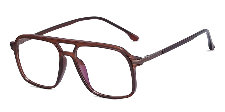 python-brown-aviator-eyeglasses-2