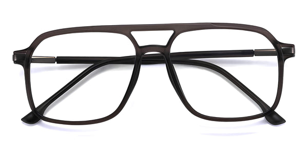 python-gray-aviator-eyeglasses-1