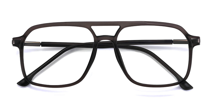 python-gray-aviator-eyeglasses-1