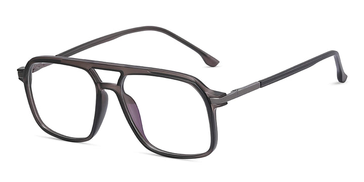 python-gray-aviator-eyeglasses-2