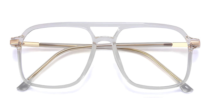 python-translucent-aviator-eyeglasses-1