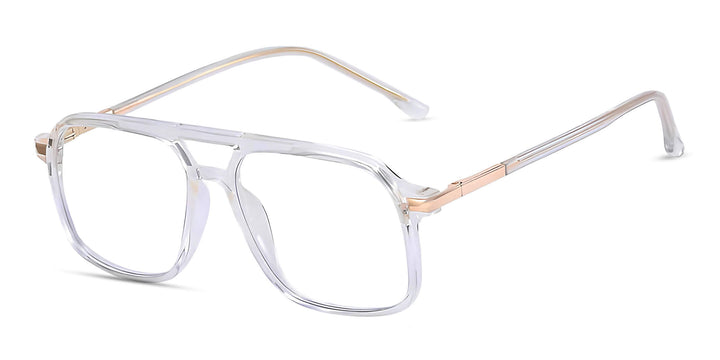 python-translucent-aviator-eyeglasses-2