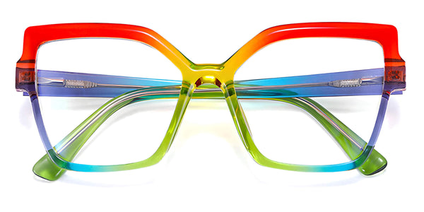 vivid-multi-geometric-eyeglasses-1