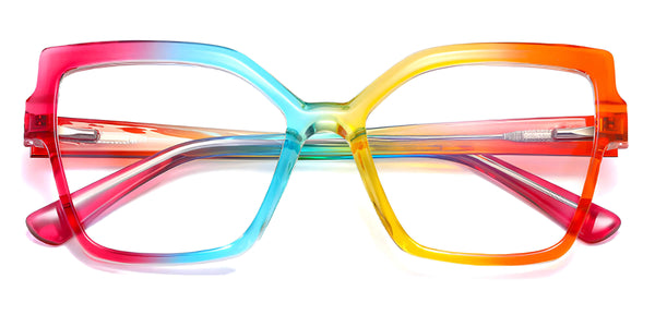 vivid-rainbow-geometric-eyeglasses-2