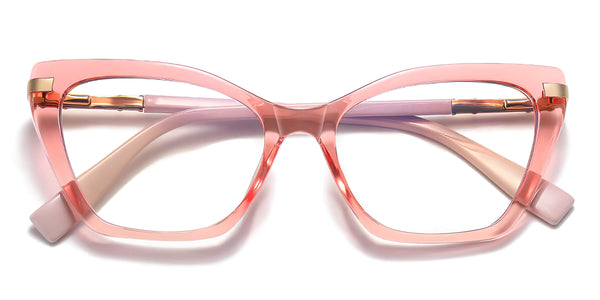 santorini-punch-cat-eye-eyeglasses-1