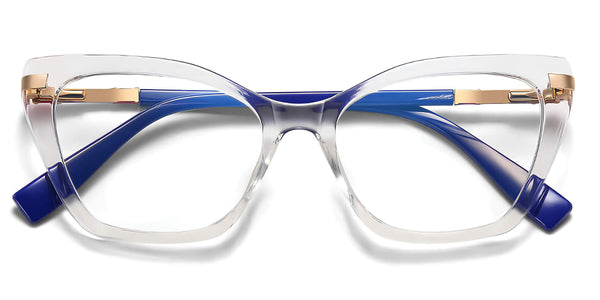 Santorini-translucent-cat-eye-eyeglasses-1