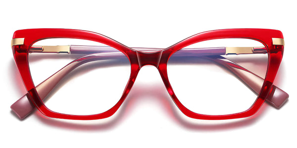 santorini-red-cat-eye-eyeglasses-1