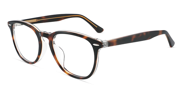 orion-tortoise-square-eyeglasses-1