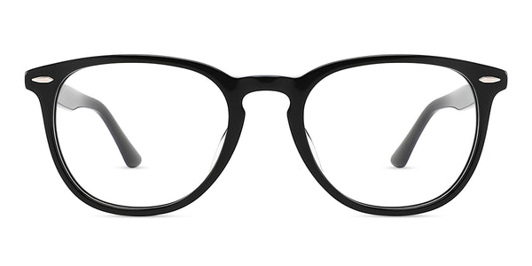 orion-black-square-eyeglasses-1