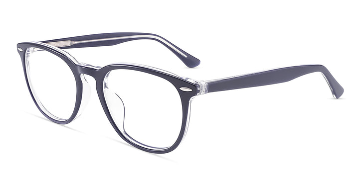 orion-denim-square-eyeglasses-1