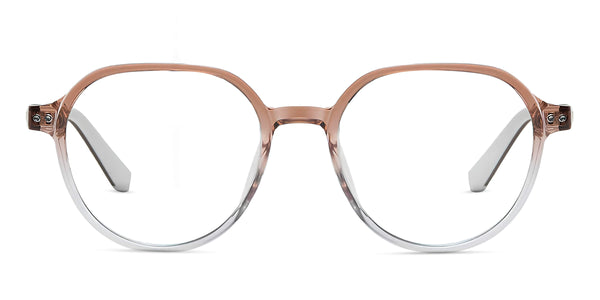 dusk-brown-oval-eyeglasses-1