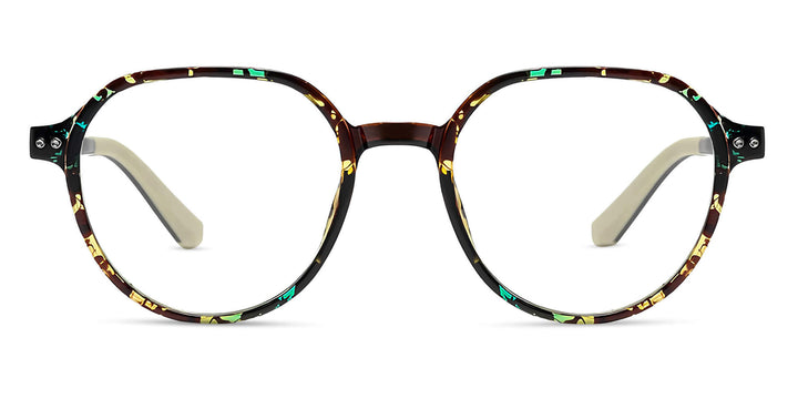 dusk-tortoise-oval-eyeglasses-1