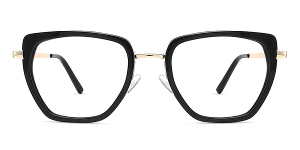 cairo-black-geometric-eyeglasses-3