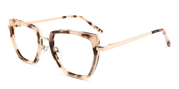 cairo-petal-tortoise-geometric-eyeglasses-2