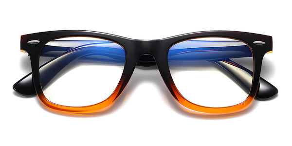 blaze-gradient-orange-square-eyeglasses-3