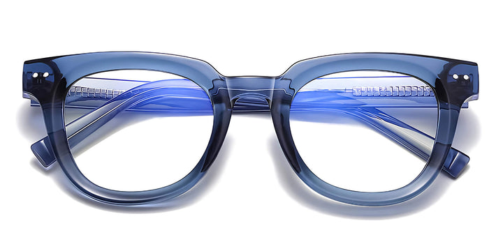 array-azure-square-eyeglasses-2