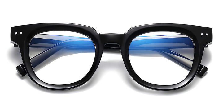 array-black-square-eyeglasses-3