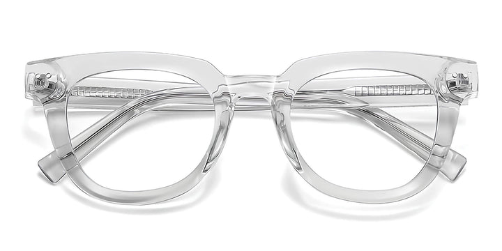 array-tranclucent-square-eyeglasses-3