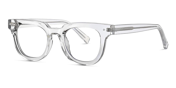 array-tranclucent-square-eyeglasses-2