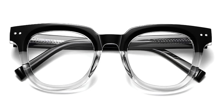array-shaded black-square-eyeglasses-5