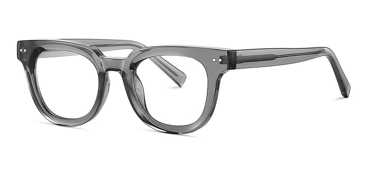 array-translucent black-square-eyeglasses-1