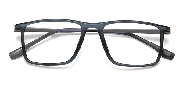 ellen-livid-rectangle-eyeglasses-1